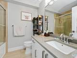 4507 Percival Avenue - Photo 22