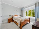 4507 Percival Avenue - Photo 23