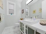 4507 Percival Avenue - Photo 25