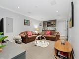 4507 Percival Avenue - Photo 26