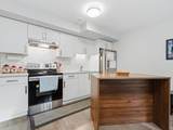 4507 Percival Avenue - Photo 27