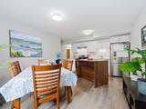 4507 Percival Avenue - Photo 28