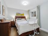 4507 Percival Avenue - Photo 29