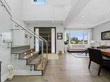 4507 Percival Avenue - Photo 3