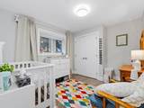 4507 Percival Avenue - Photo 30