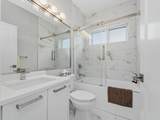 4507 Percival Avenue - Photo 31
