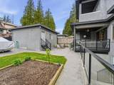 4507 Percival Avenue - Photo 33