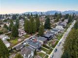4507 Percival Avenue - Photo 36