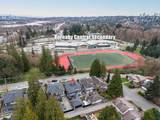 4507 Percival Avenue - Photo 37