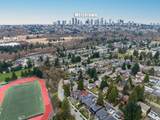 4507 Percival Avenue - Photo 38