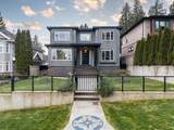 4507 Percival Avenue - Photo 39