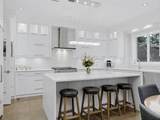 4507 Percival Avenue - Photo 4