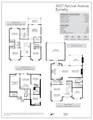4507 Percival Avenue - Photo 40
