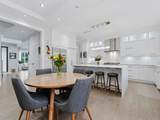 4507 Percival Avenue - Photo 7