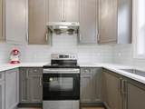 4507 Percival Avenue - Photo 8