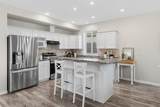 5545 Peach Road - Photo 10
