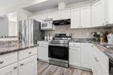 5545 Peach Road - Photo 11