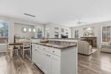 5545 Peach Road - Photo 12