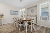 5545 Peach Road - Photo 13