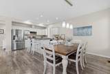 5545 Peach Road - Photo 14