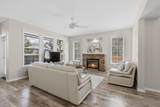 5545 Peach Road - Photo 15