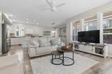 5545 Peach Road - Photo 16