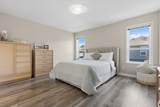 5545 Peach Road - Photo 17