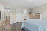 5545 Peach Road - Photo 18