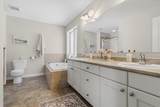 5545 Peach Road - Photo 19