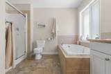 5545 Peach Road - Photo 20