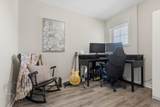 5545 Peach Road - Photo 21