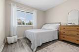 5545 Peach Road - Photo 22