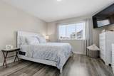 5545 Peach Road - Photo 23