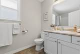 5545 Peach Road - Photo 24