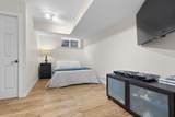 5545 Peach Road - Photo 25