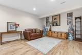 5545 Peach Road - Photo 26