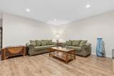 5545 Peach Road - Photo 27