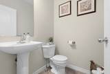 5545 Peach Road - Photo 28