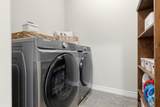 5545 Peach Road - Photo 29