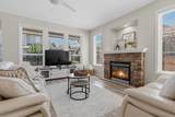 5545 Peach Road - Photo 3