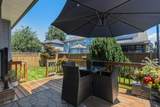5545 Peach Road - Photo 30