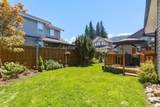5545 Peach Road - Photo 31
