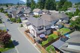 5545 Peach Road - Photo 33