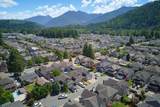 5545 Peach Road - Photo 34