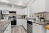 5545 Peach Road - Photo 4