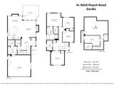 5545 Peach Road - Photo 6
