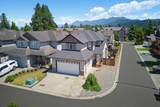 5545 Peach Road - Photo 7