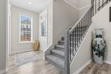 5545 Peach Road - Photo 8