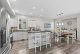 5545 Peach Road - Photo 9