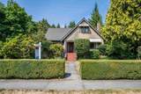 6857 Laburnum Street - Photo 1